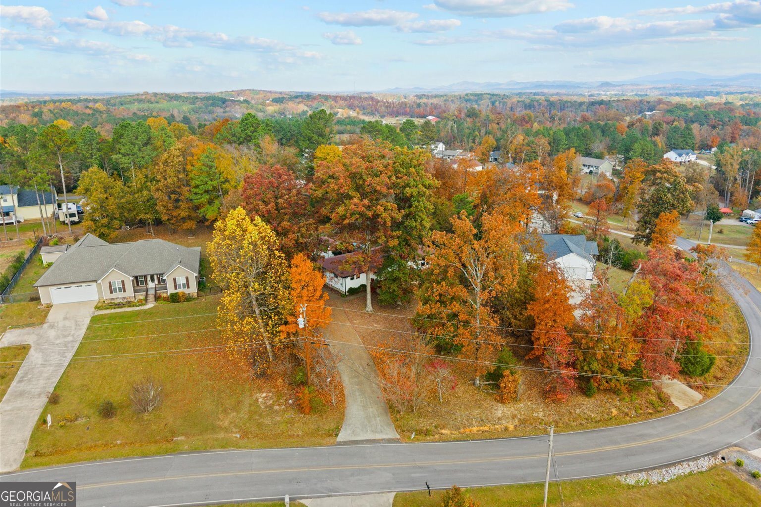 273 Ellis Circle Chatsworth - 39