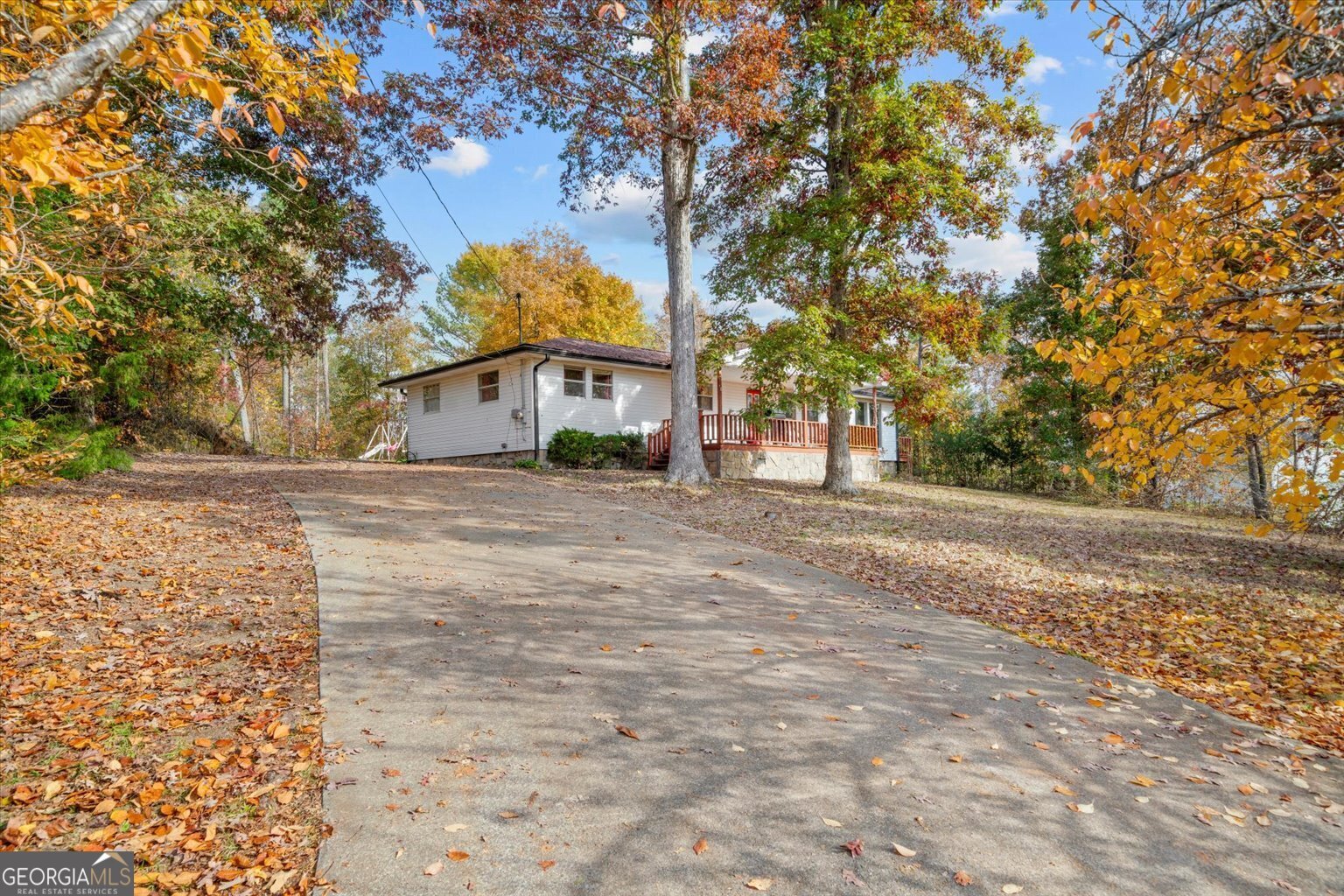 273 Ellis Circle Chatsworth - 4