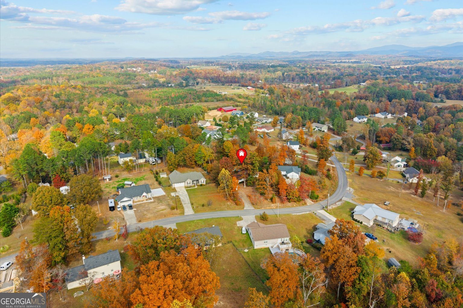 273 Ellis Circle Chatsworth - 40