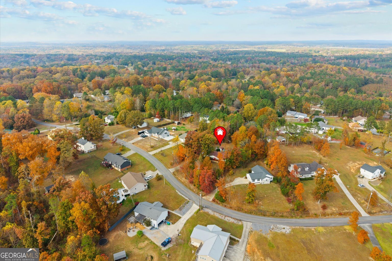 273 Ellis Circle Chatsworth - 41