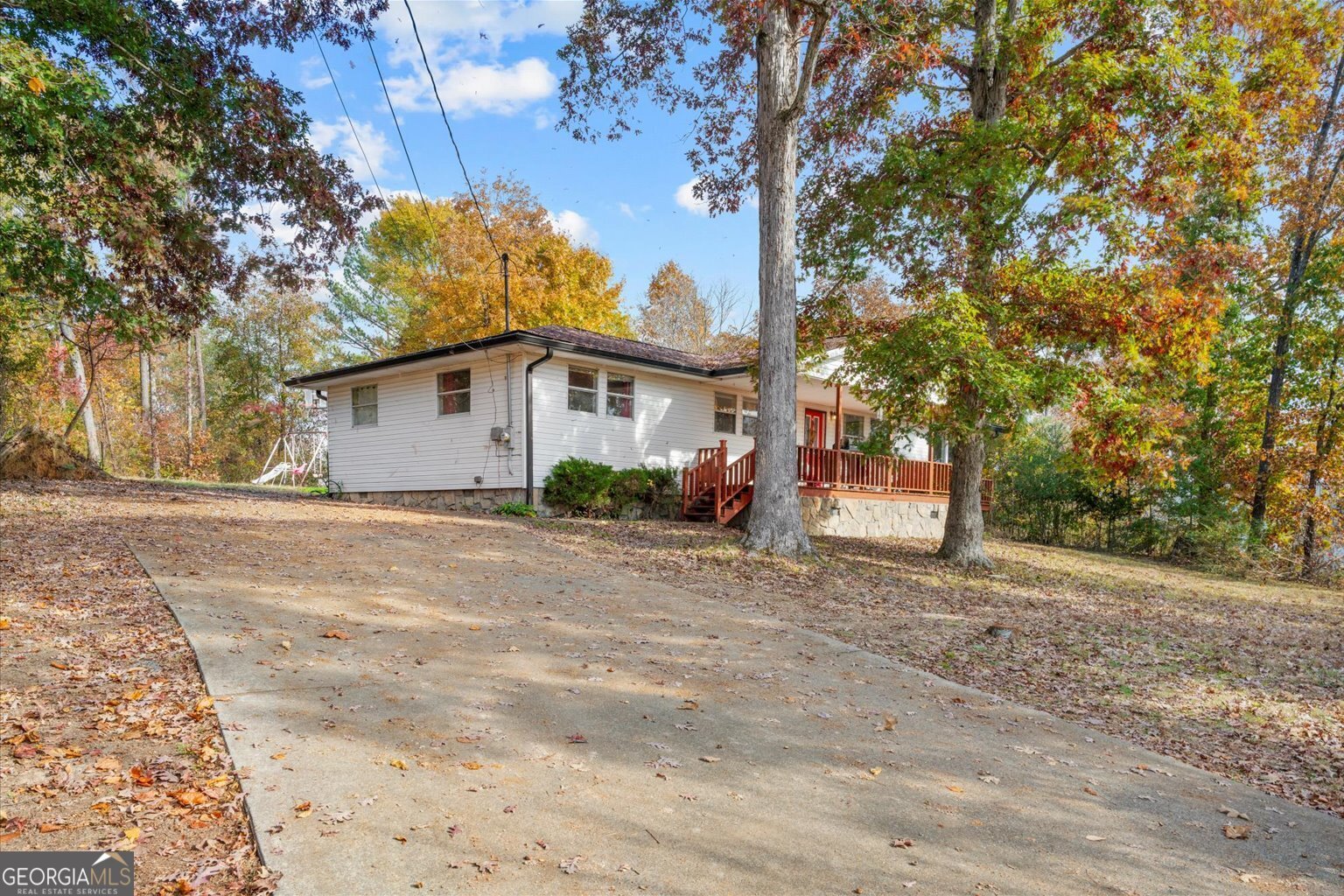 273 Ellis Circle Chatsworth - 5