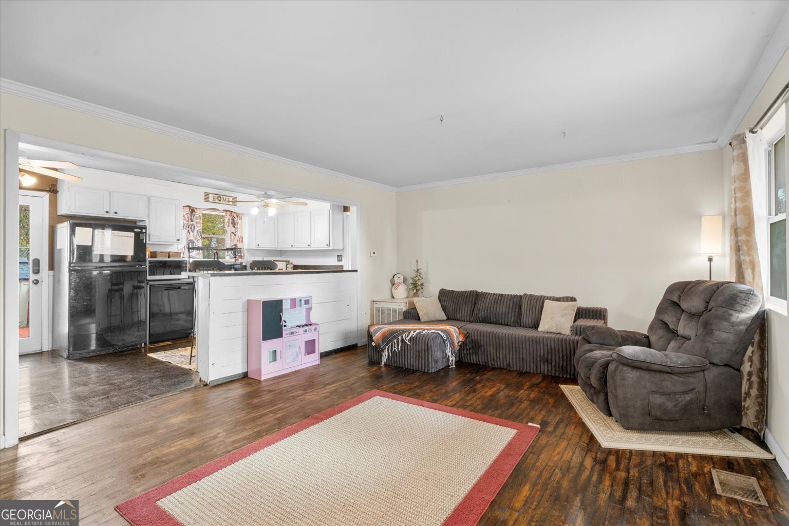 273 Ellis Circle Chatsworth - 6