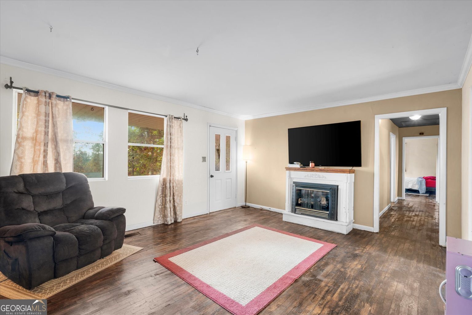 273 Ellis Circle Chatsworth - 7