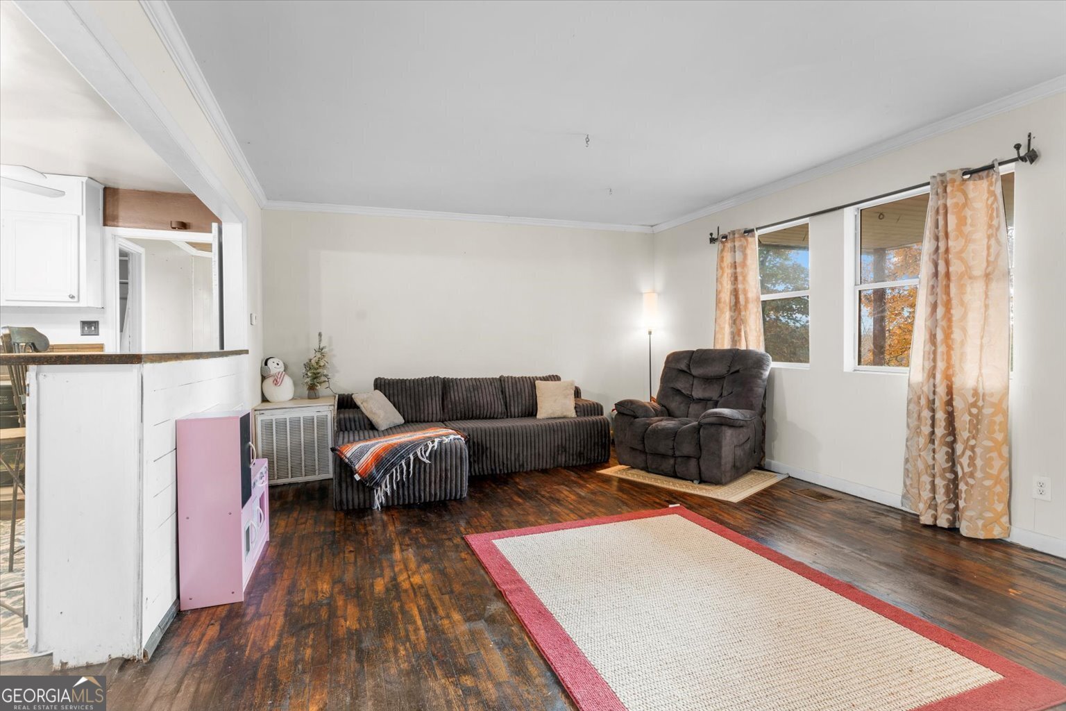 273 Ellis Circle Chatsworth - 8