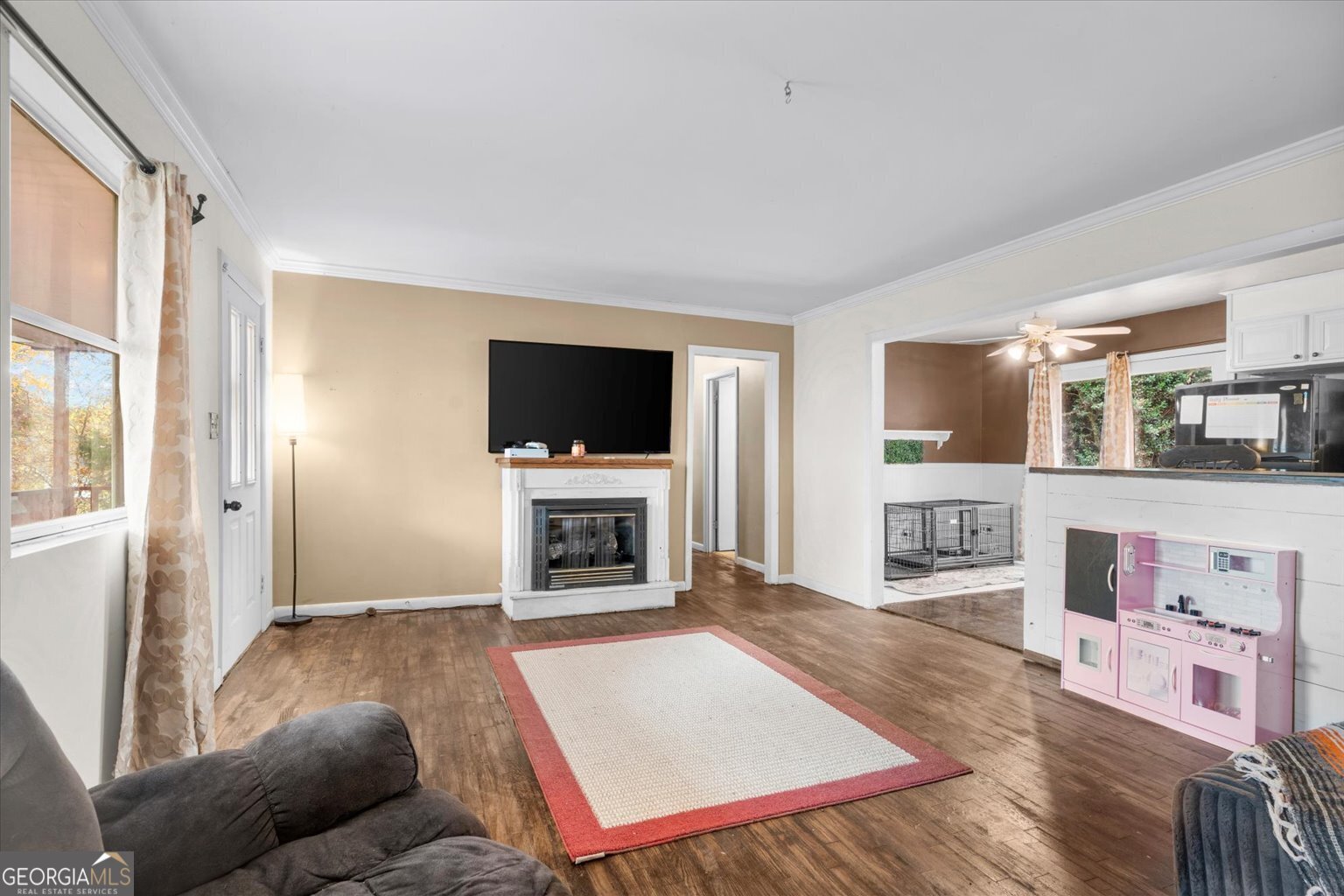 273 Ellis Circle Chatsworth - 9