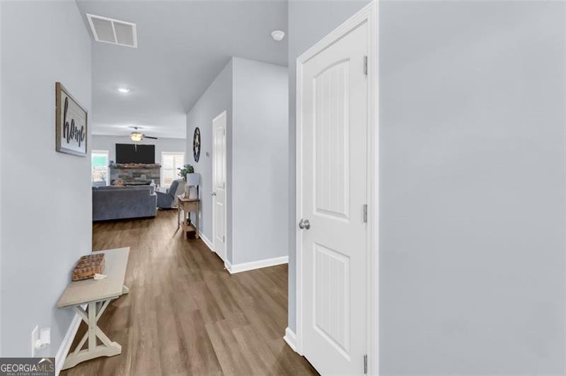 3039 HIGHWAY 17 Highway Clarkesville - 11