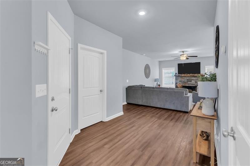 3039 HIGHWAY 17 Highway Clarkesville - 12