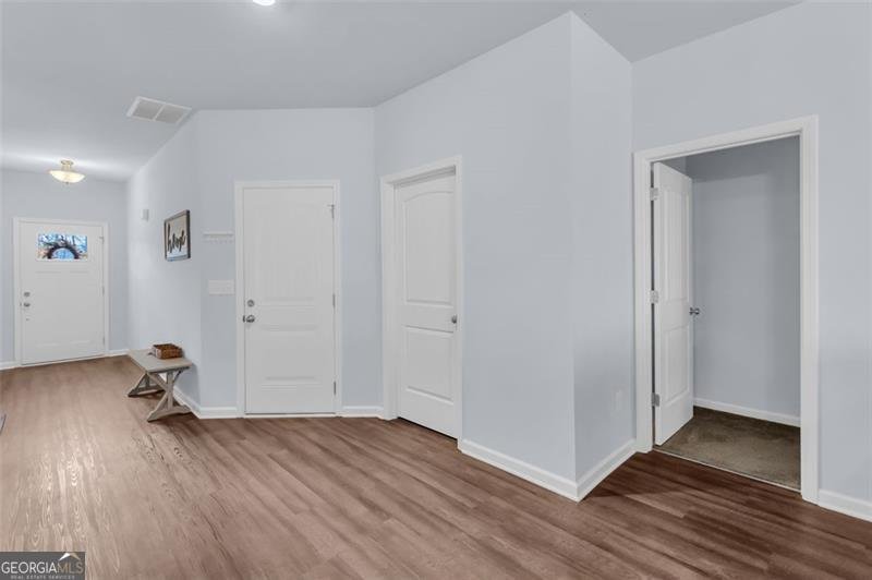 3039 HIGHWAY 17 Highway Clarkesville - 13