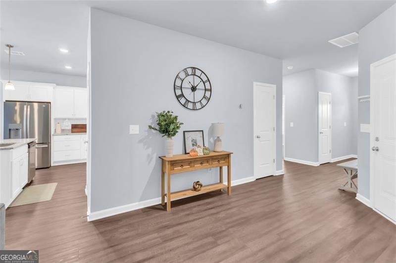 3039 HIGHWAY 17 Highway Clarkesville - 14