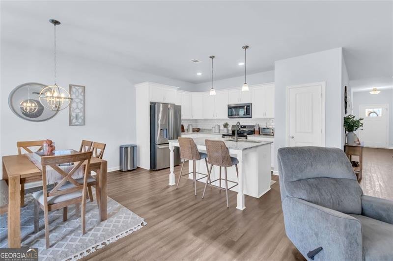 3039 HIGHWAY 17 Highway Clarkesville - 18