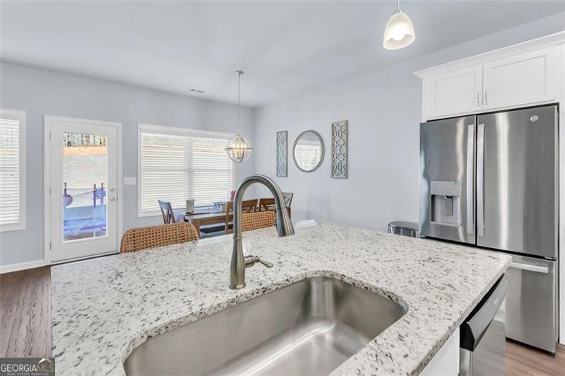 3039 HIGHWAY 17 Highway Clarkesville - 22