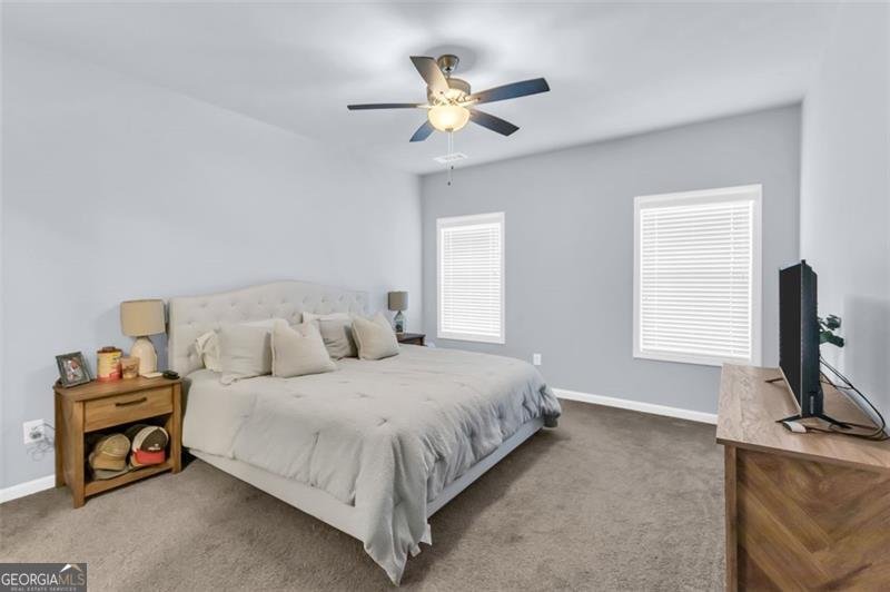 3039 HIGHWAY 17 Highway Clarkesville - 24