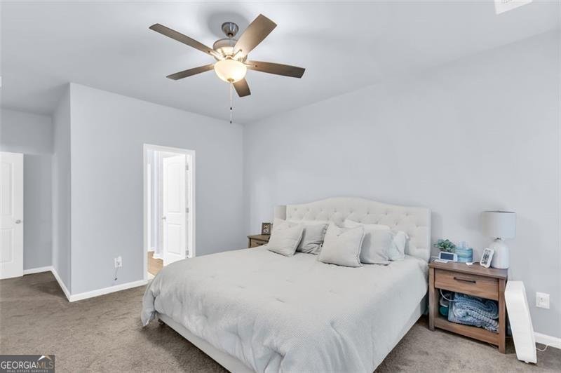 3039 HIGHWAY 17 Highway Clarkesville - 25