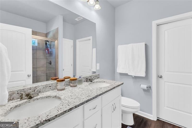 3039 HIGHWAY 17 Highway Clarkesville - 26