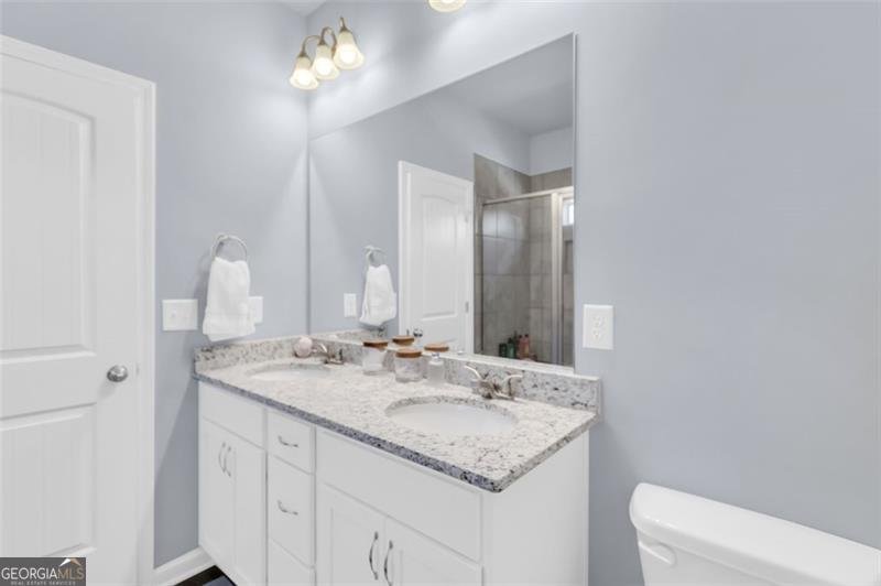 3039 HIGHWAY 17 Highway Clarkesville - 27