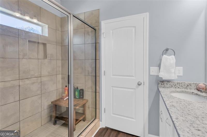 3039 HIGHWAY 17 Highway Clarkesville - 28