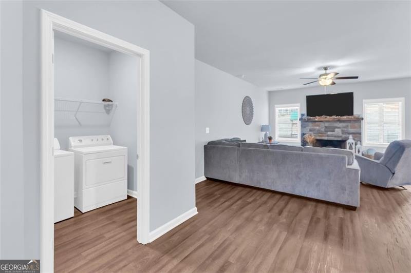 3039 HIGHWAY 17 Highway Clarkesville - 29