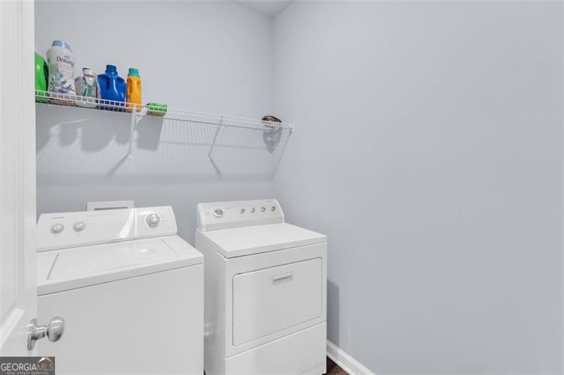 3039 HIGHWAY 17 Highway Clarkesville - 30