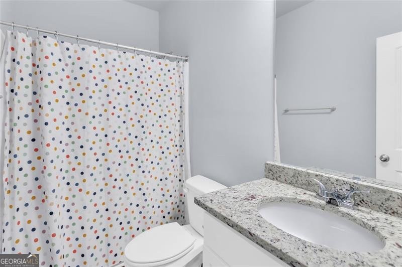 3039 HIGHWAY 17 Highway Clarkesville - 33