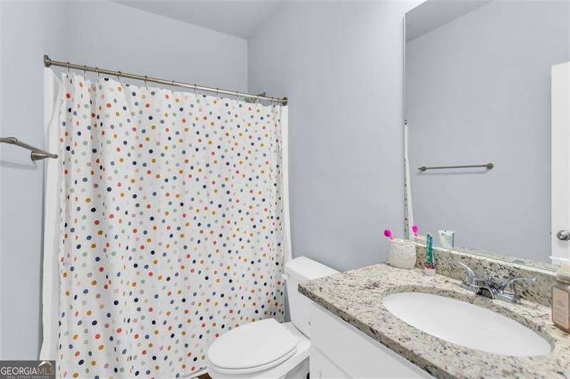 3039 HIGHWAY 17 Highway Clarkesville - 34