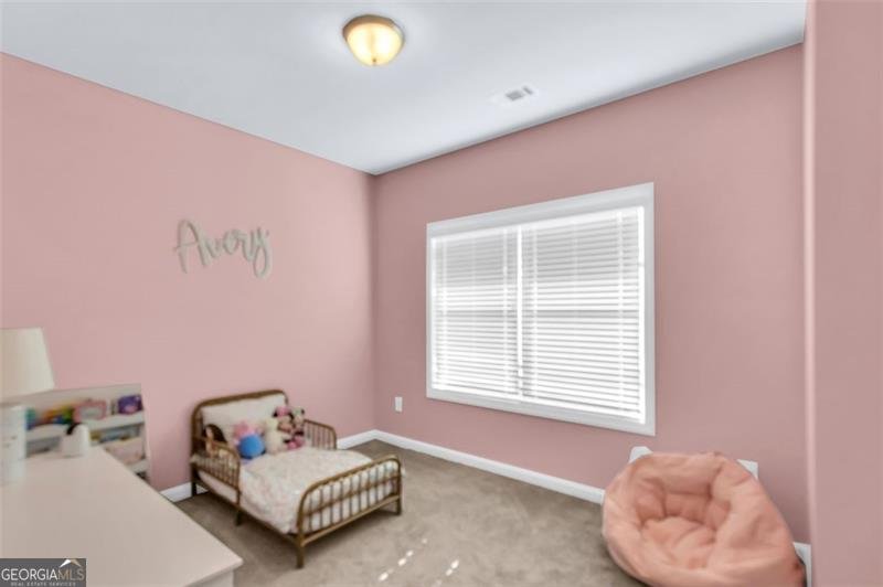 3039 HIGHWAY 17 Highway Clarkesville - 35