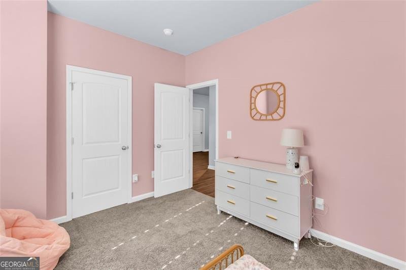 3039 HIGHWAY 17 Highway Clarkesville - 36