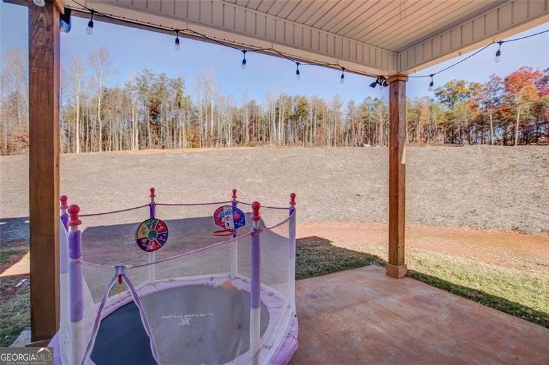 3039 HIGHWAY 17 Highway Clarkesville - 37