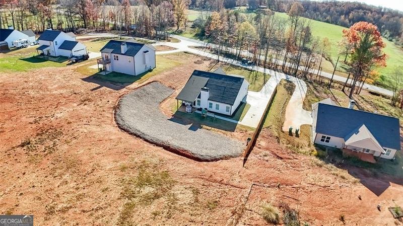 3039 HIGHWAY 17 Highway Clarkesville - 7