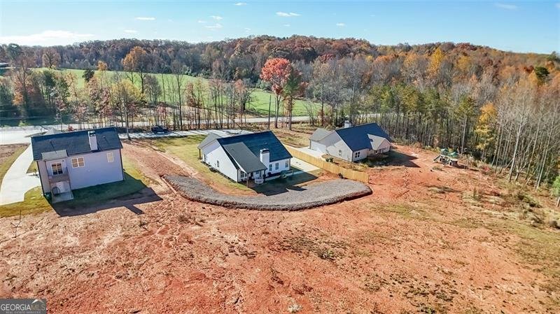 3039 HIGHWAY 17 Highway Clarkesville - 8