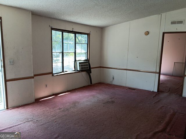 176 Pineland Estates Road Cochran - 2