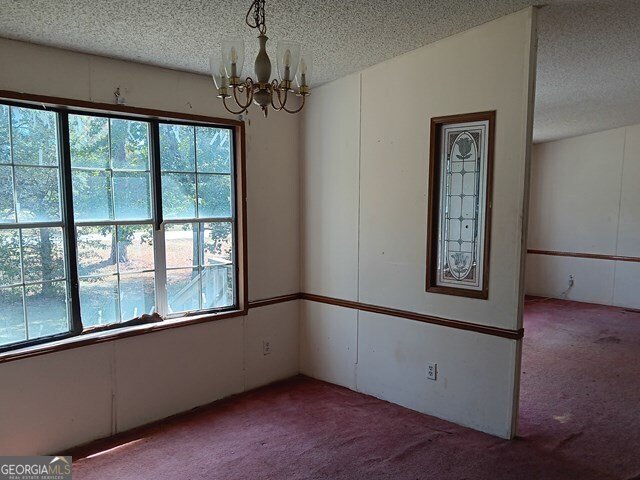 176 Pineland Estates Road Cochran - 3