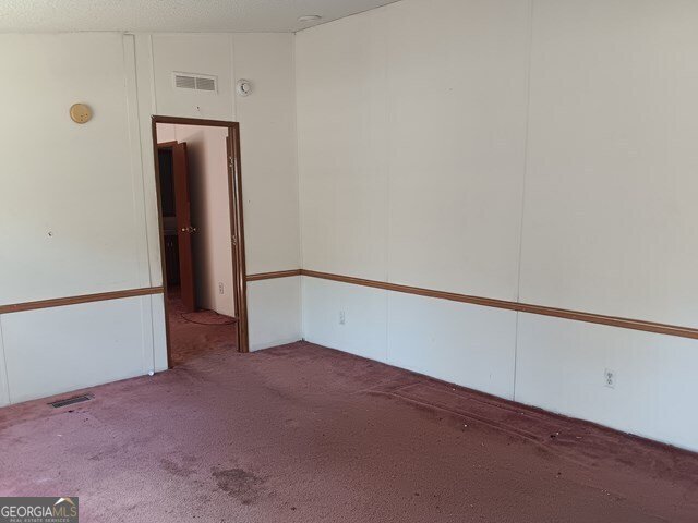 176 Pineland Estates Road Cochran - 4