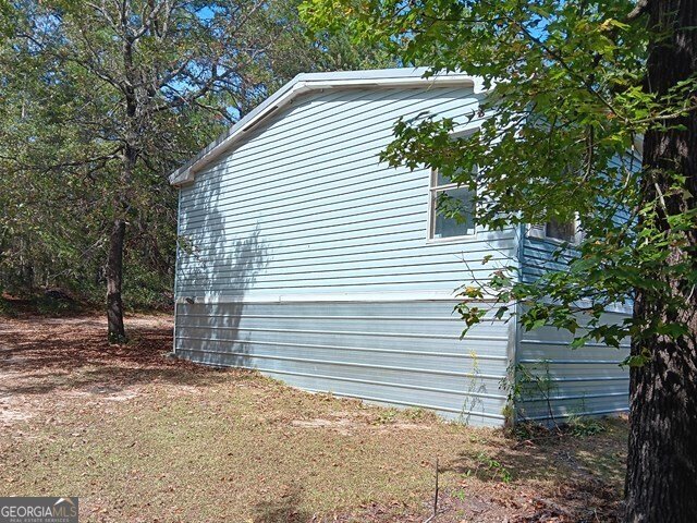 176 Pineland Estates Road Cochran - 7