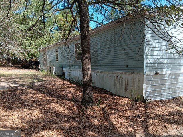 176 Pineland Estates Road Cochran - 8