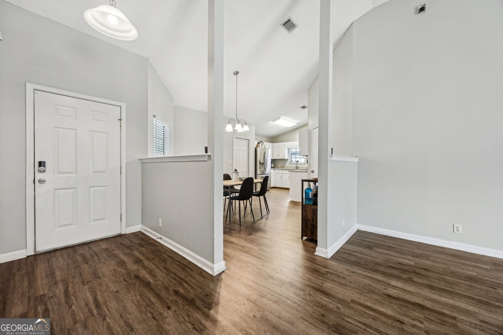 102 Lake Wisteria Court Kingsland - 10