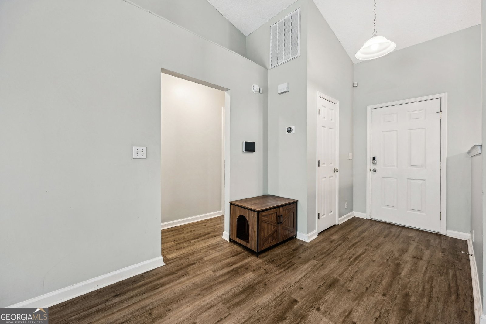 102 Lake Wisteria Court Kingsland - 11