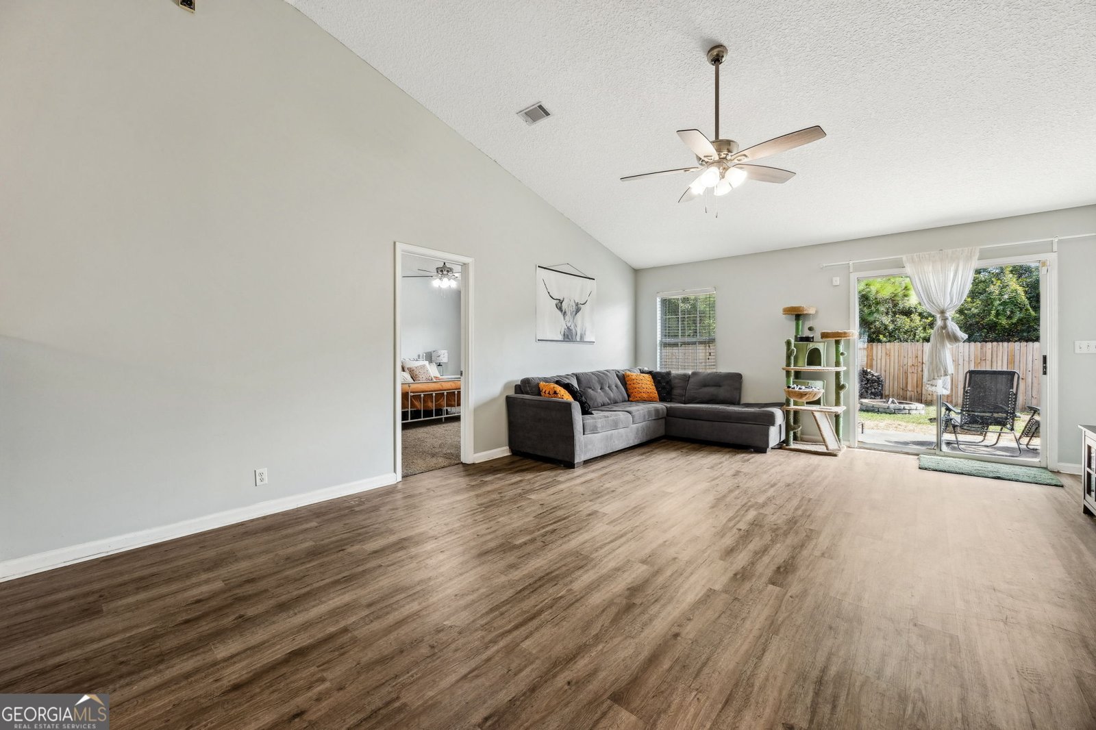 102 Lake Wisteria Court Kingsland - 12