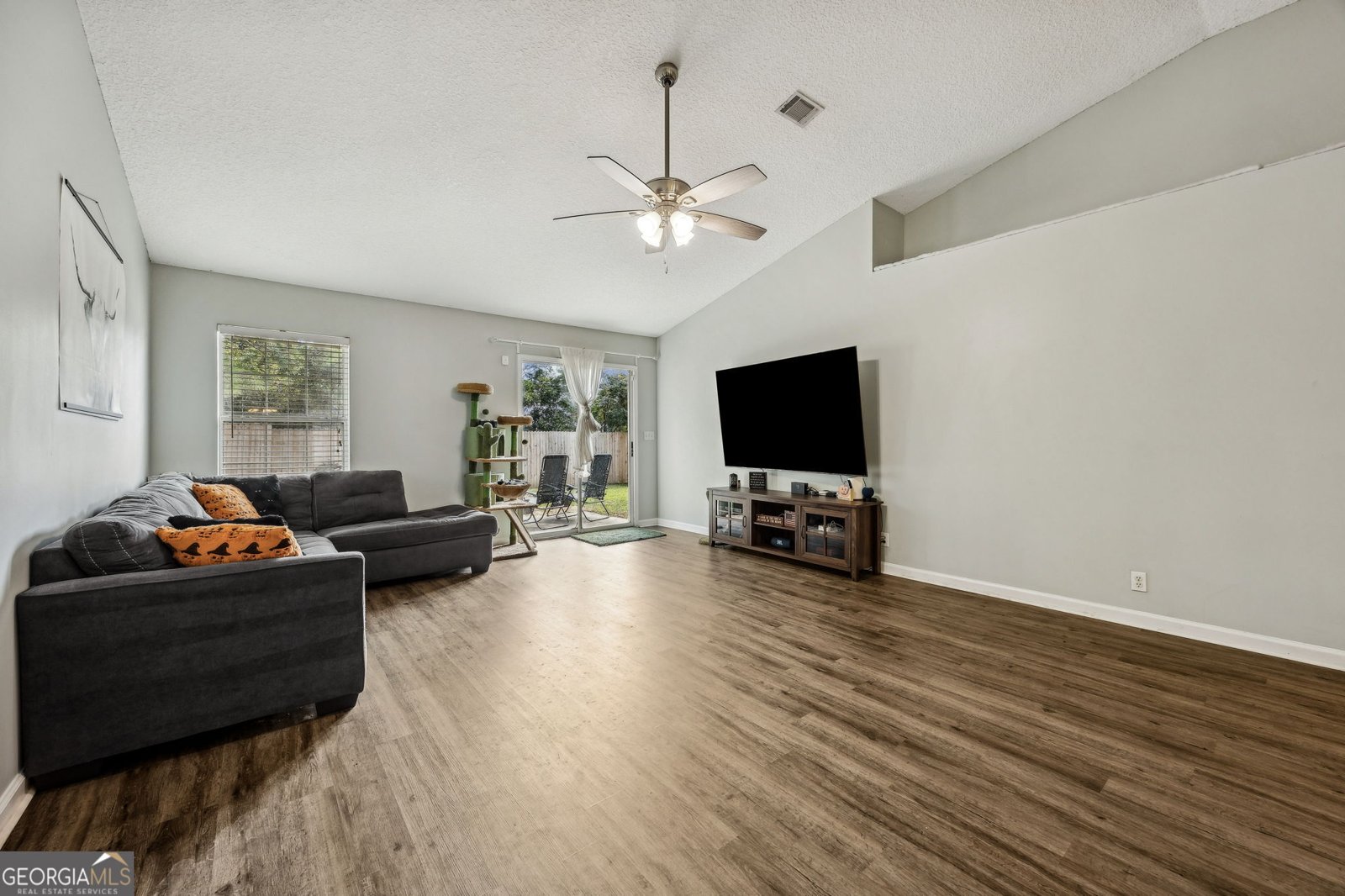 102 Lake Wisteria Court Kingsland - 13