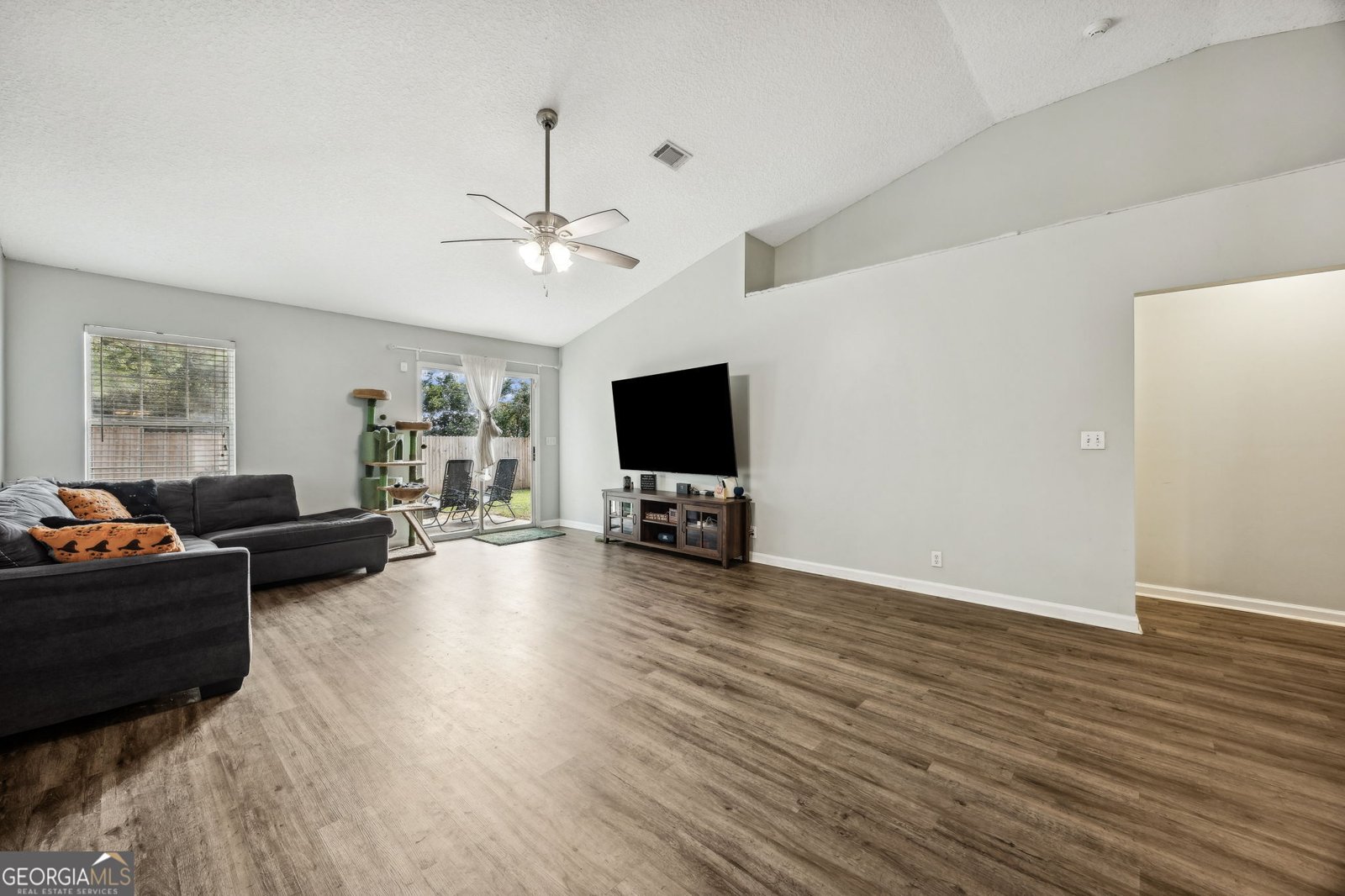 102 Lake Wisteria Court Kingsland - 14