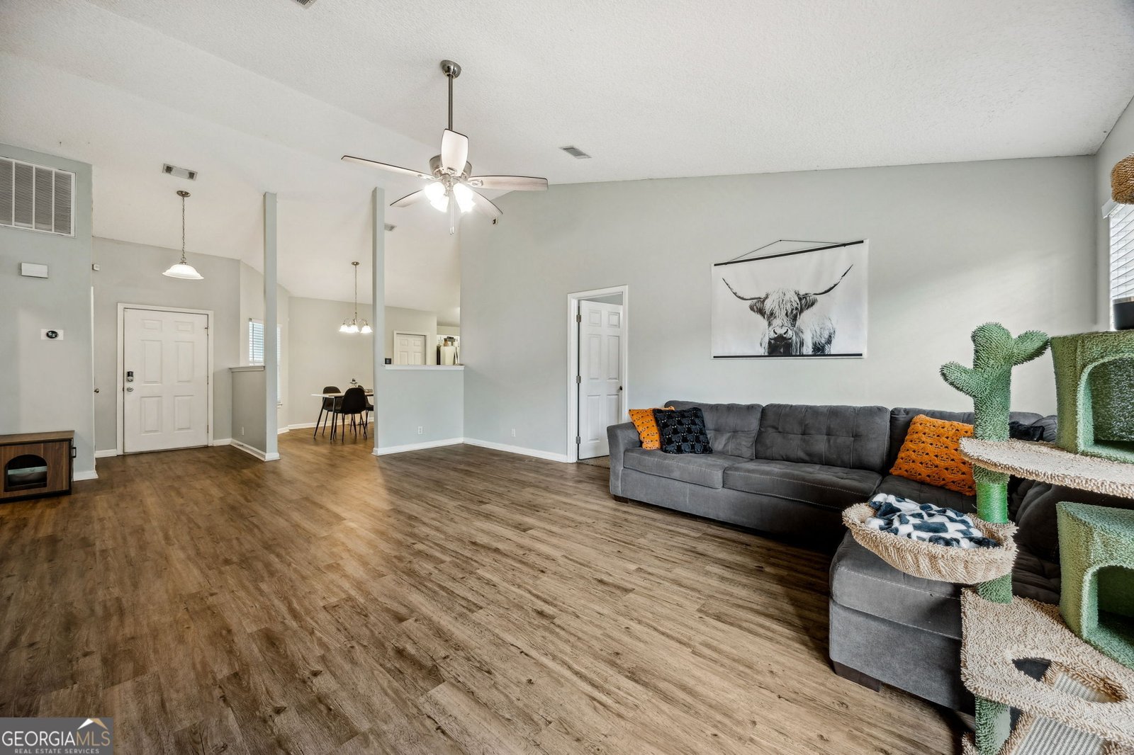 102 Lake Wisteria Court Kingsland - 15