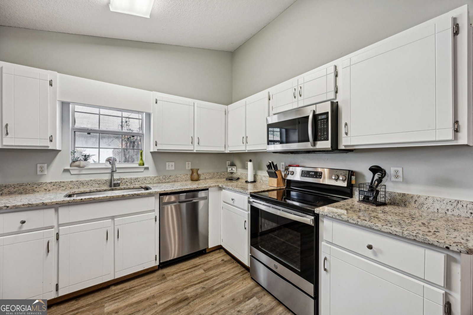 102 Lake Wisteria Court Kingsland - 18