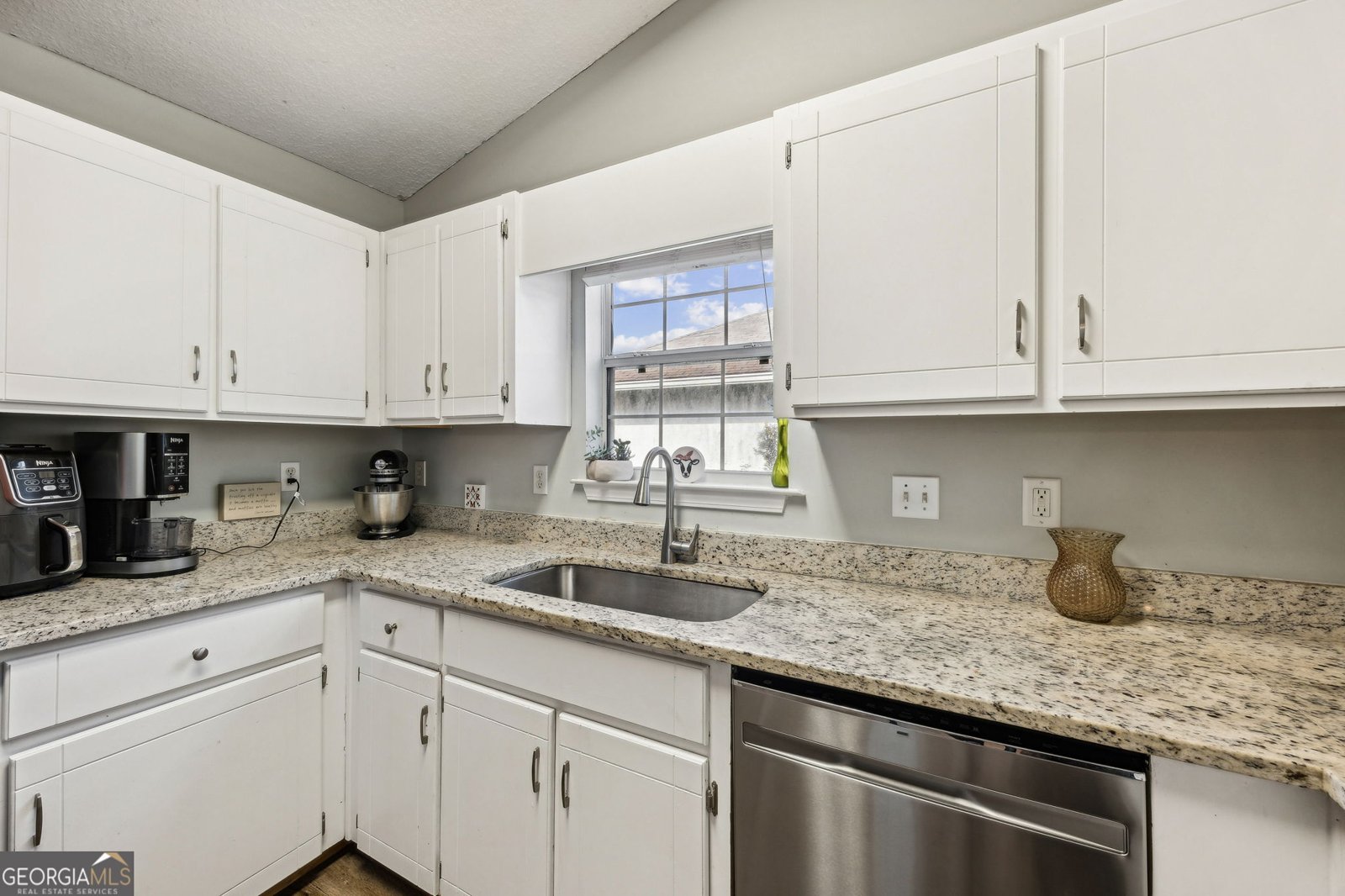 102 Lake Wisteria Court Kingsland - 19