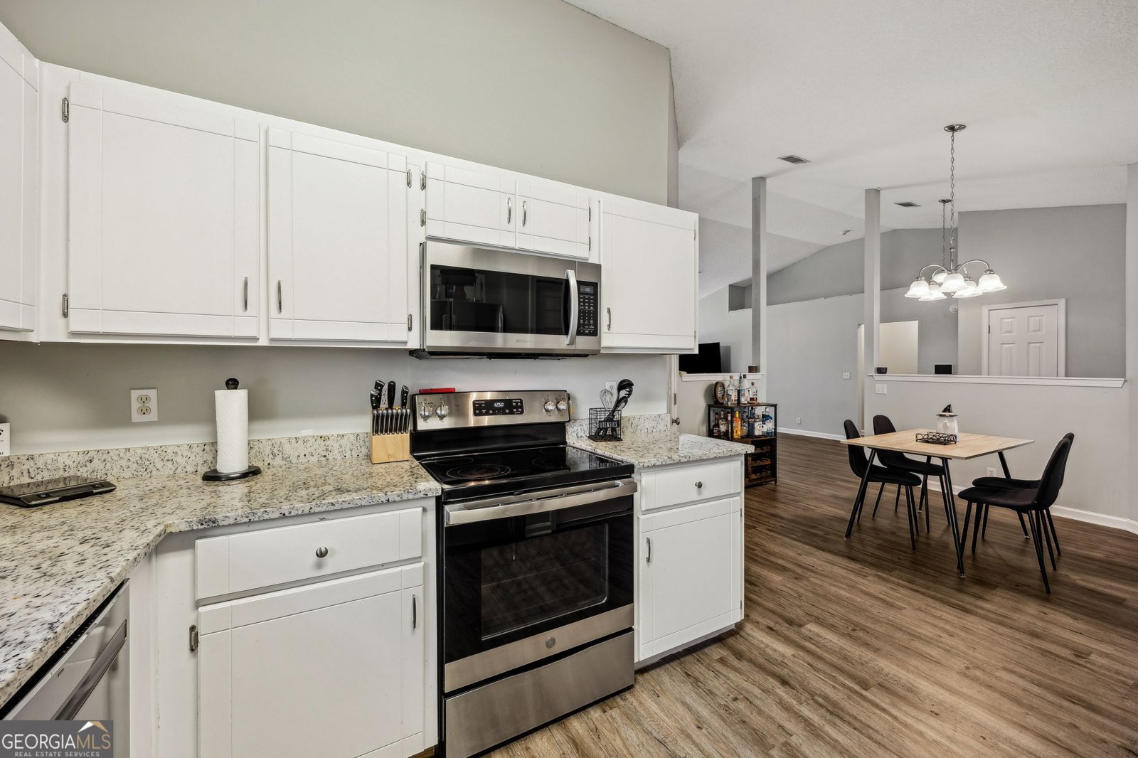 102 Lake Wisteria Court Kingsland - 20