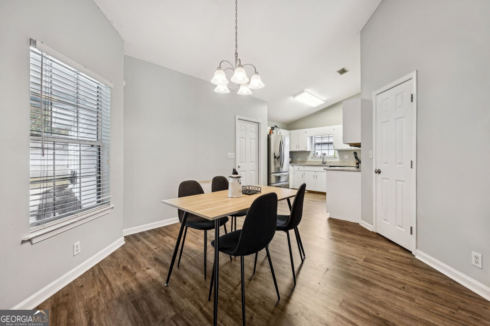 102 Lake Wisteria Court Kingsland - 21