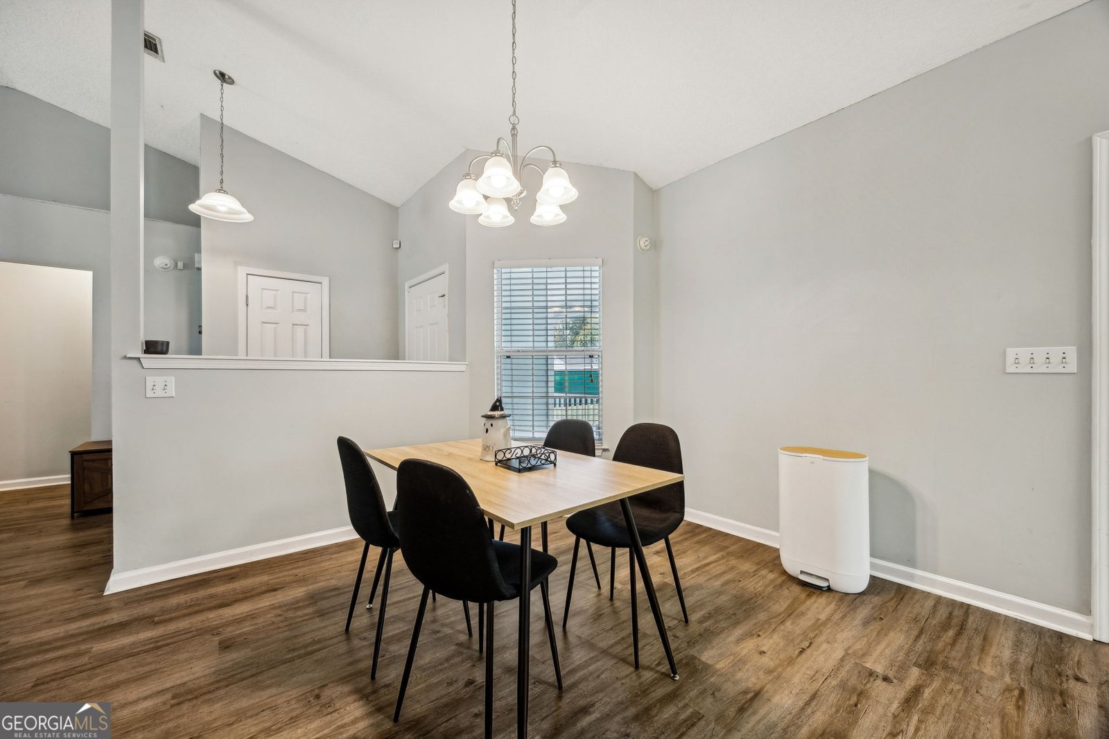 102 Lake Wisteria Court Kingsland - 22