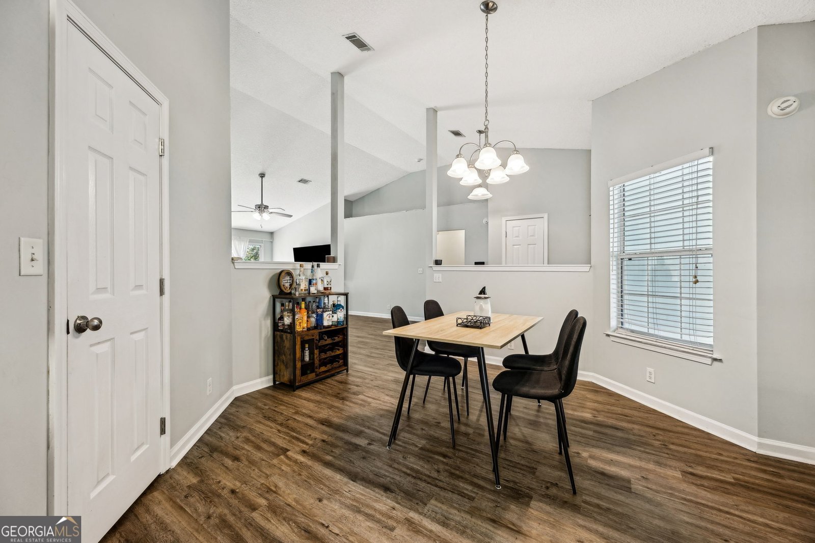 102 Lake Wisteria Court Kingsland - 23