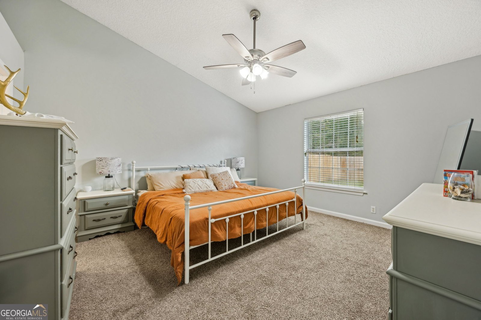 102 Lake Wisteria Court Kingsland - 24