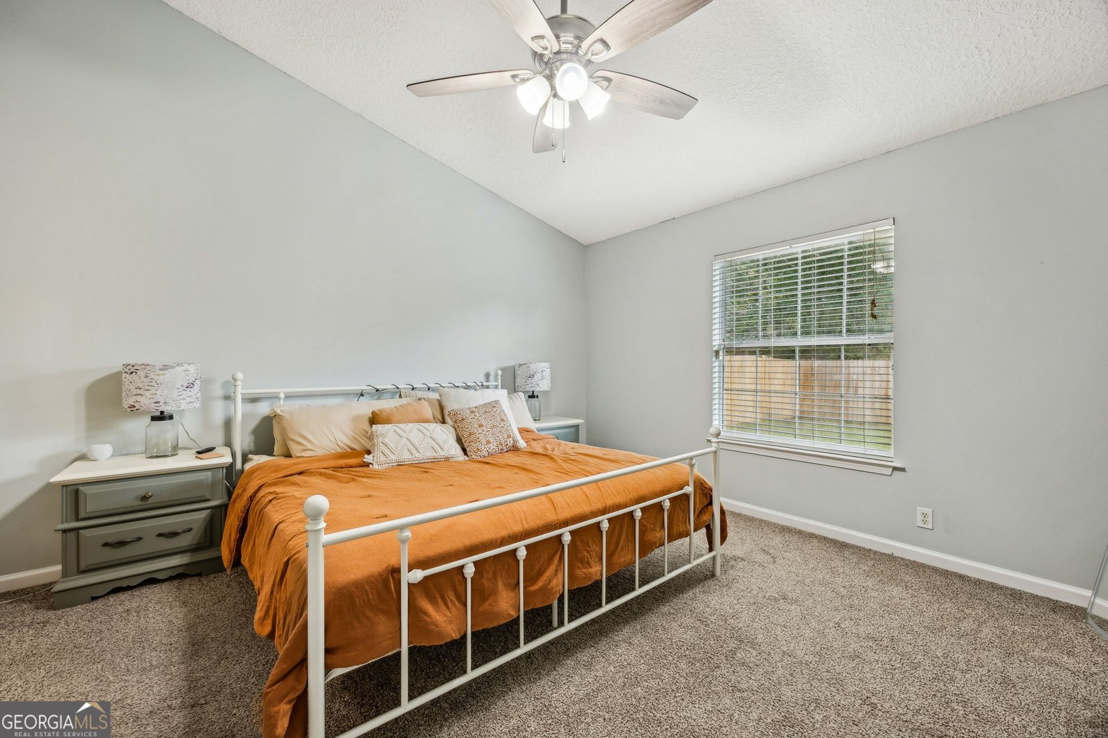 102 Lake Wisteria Court Kingsland - 25