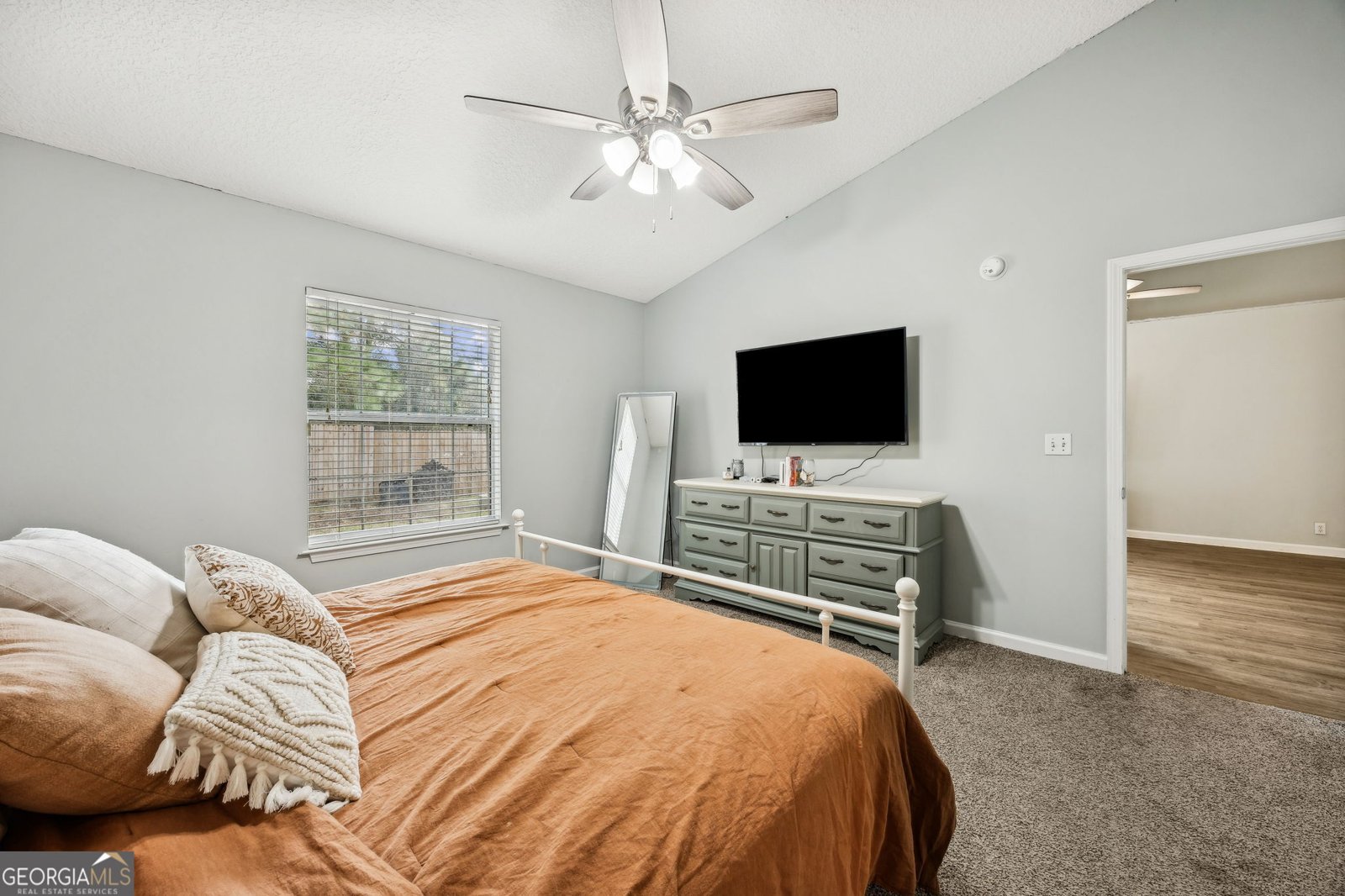 102 Lake Wisteria Court Kingsland - 26