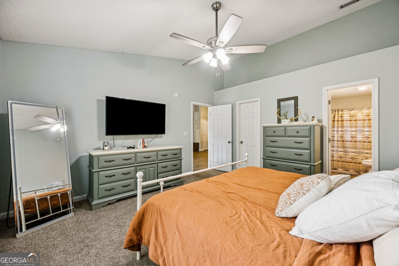 102 Lake Wisteria Court Kingsland - 27